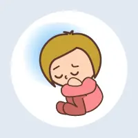 うつ病とは?