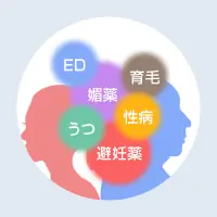 その症状悪化に!